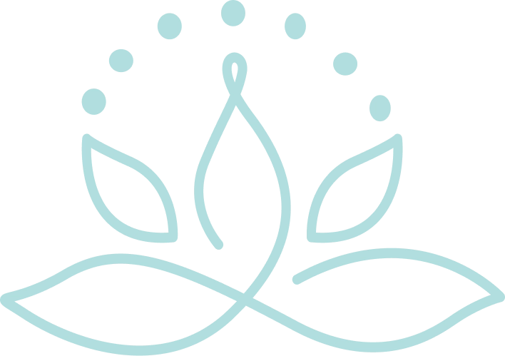 Yoga Icon - Improve Your Digestion and Alleviate Bloating… Naturally!