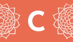CARE - Nourishing lifestyle