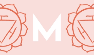 MOTION - Strength and flow