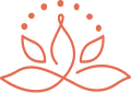 Yoga Icon
