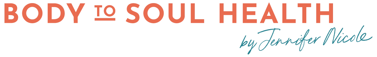 Body to Soul Health